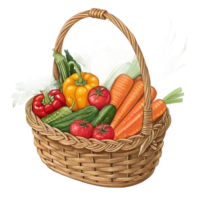 Imagen PNG para descargar